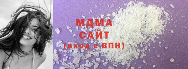 МДМА Дмитров